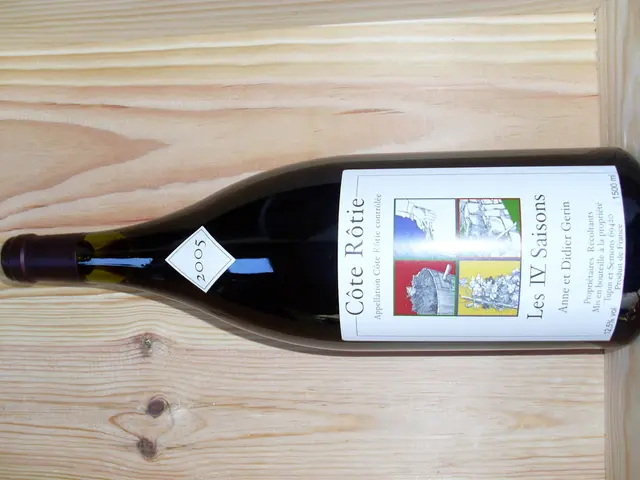 Top Protein Powder Discounts This Black Friday Across MyProtein, Optimum Nutrition, Dymatize, and...