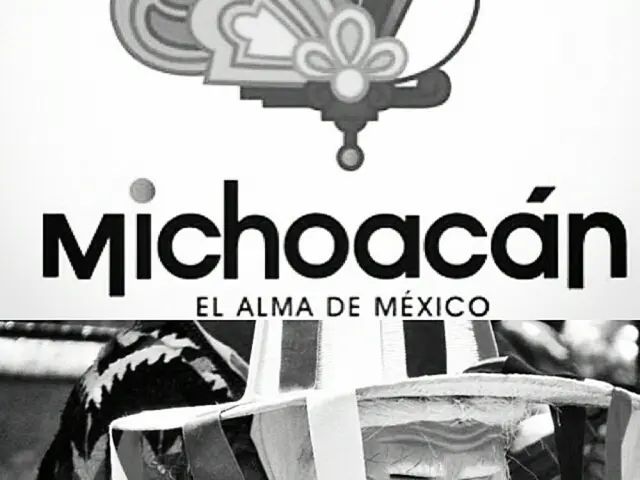 Volunteers received masks, crafted by activists.