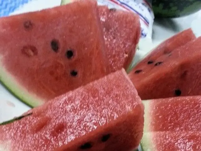 Injured digit: Signs, remedies, and healing process