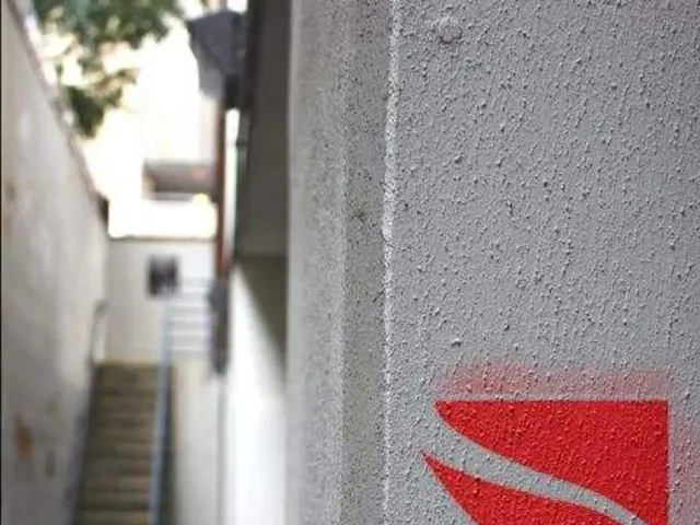 Upon Arrival: Uncovering the "Doorway Effect" and Its Impact on Forgetting Tasks