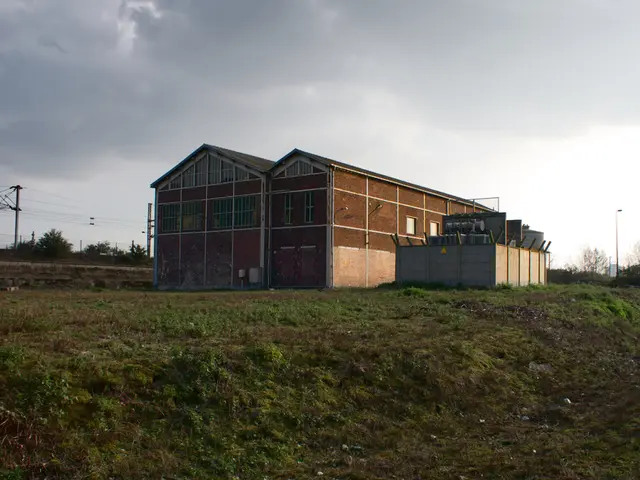 Rising Homelessness Predicted Due to Benefit Reductions, Charities Warn