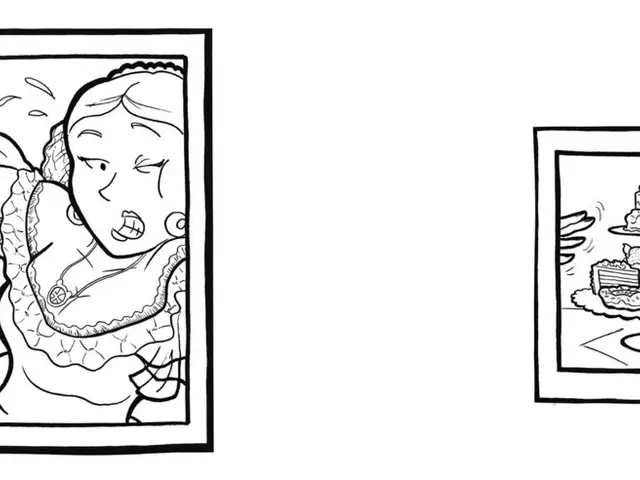 Exposition 74: Dr. Riedl Discusses Food and Sexuality: Casting Light on Casanova's Oyster Insights