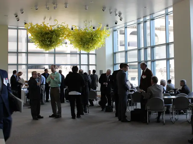 Low employee morale negatively impacts workplace productivity and staff retention rates. This...