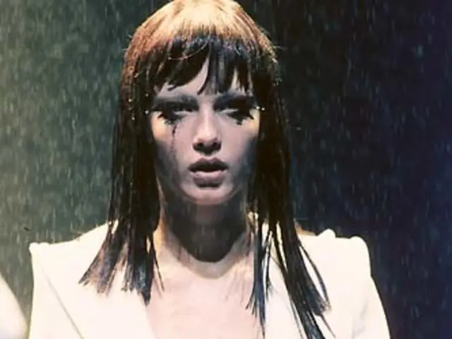 Hypertension in Medical Professionals: Underlying Factors and Remedies