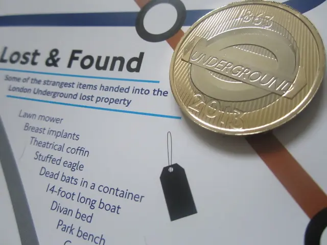 Decoded Dream Messages: A Revelation of Your Inner Subconscious