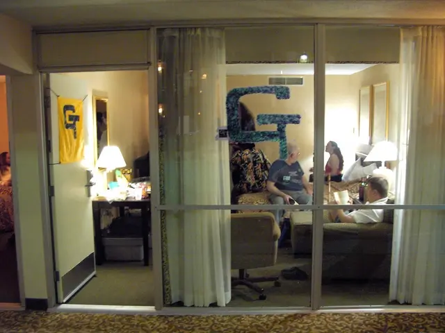 Connection between loneliness and increased risk of dementia found in extensive study