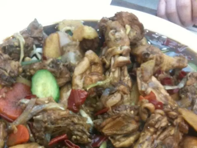 Strategies for Enhanced Focus through Thoughtful Nutrition and Mental Awareness