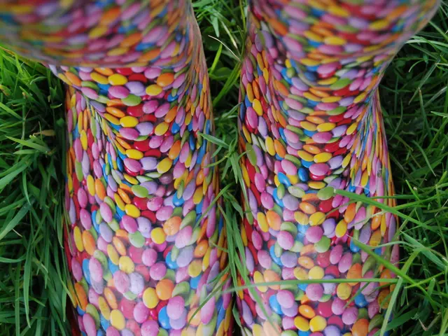 Gemstone Characteristics and Attributes Exploration