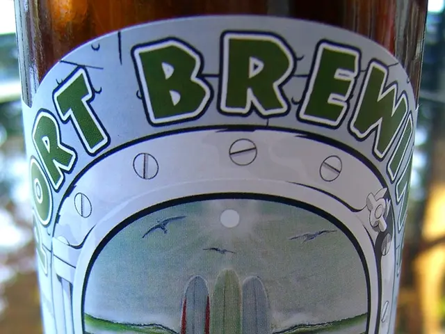 Exploring the Mechanics of Pressure Fermentation in Science