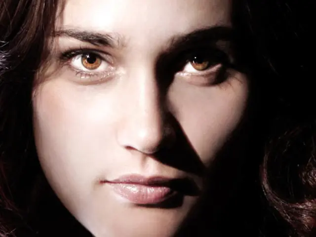 Nominee Dr. Nina Apra, both doctor and writer, up for recognition at Tribute Global Digi Awards for...