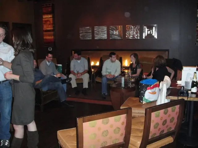 Navigating Life with Anxiety's Companion: An Extensive Handbook on Empathy and Assistance