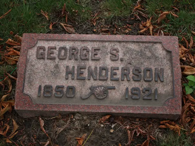 Deserted Island Near Venice Serves as a Former Plague Hospital, Mental Health Facility, and Mass...