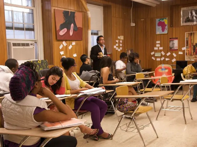 Training Course for Proper Manual Handling Techniques