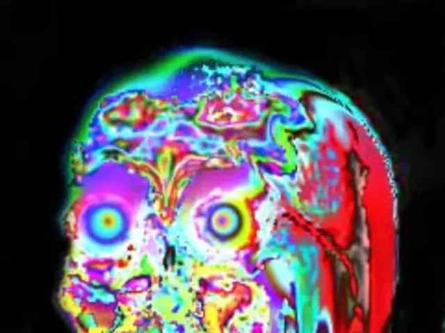 Symptoms on the rear head region: Possible Origins and Appropriate Medical Professional...