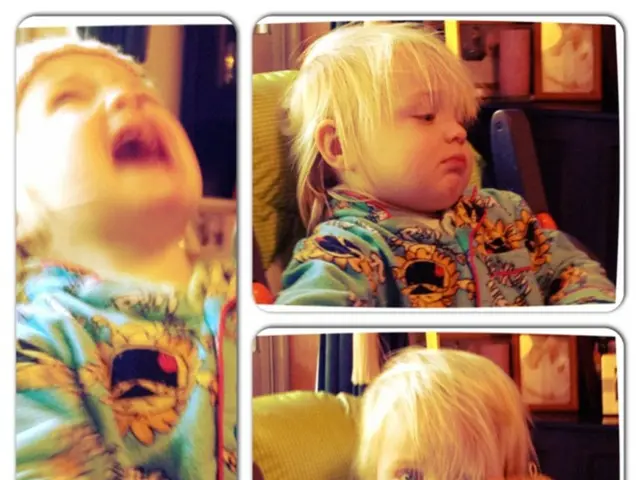 Unveiled Outcome: Grant Recipient Detailed Reveal