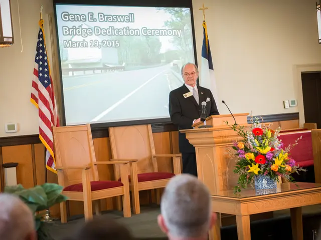 Voting candidates with elevated temperatures will be barred from parliamentary elections.