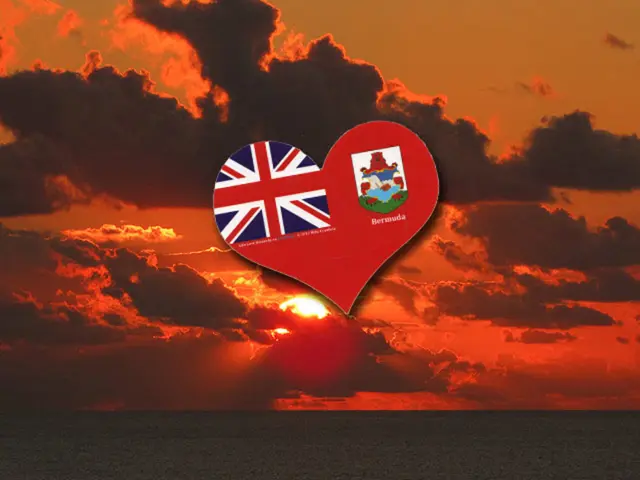 Experiencing the ebb and flow of ocean waves in your dreams: dissecting the symbolism behind your...