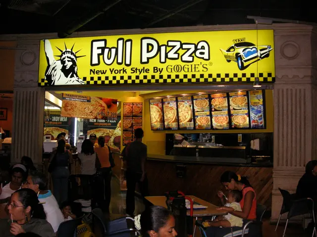 Information on the Fast Diet Plan or 5:2 Diet: A Flexible intermittent fasting approach where a...