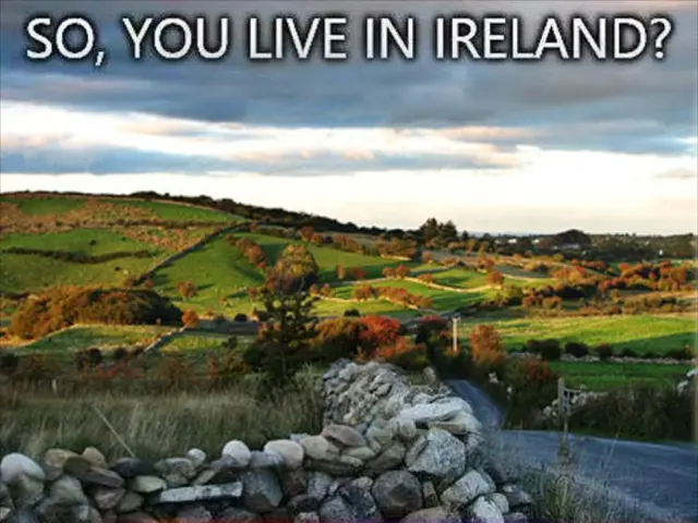 Rise in heat-associated fatalities among the elder population by a staggering 85% since the 1990s
