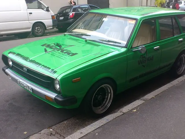 Drivers without passengers are 23% more prone to vehicular mishaps