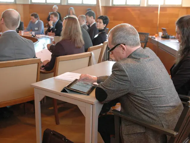 Navigating Life Concerns Eased by Novel Gadget: A Look at the Challenges and Solutions for...