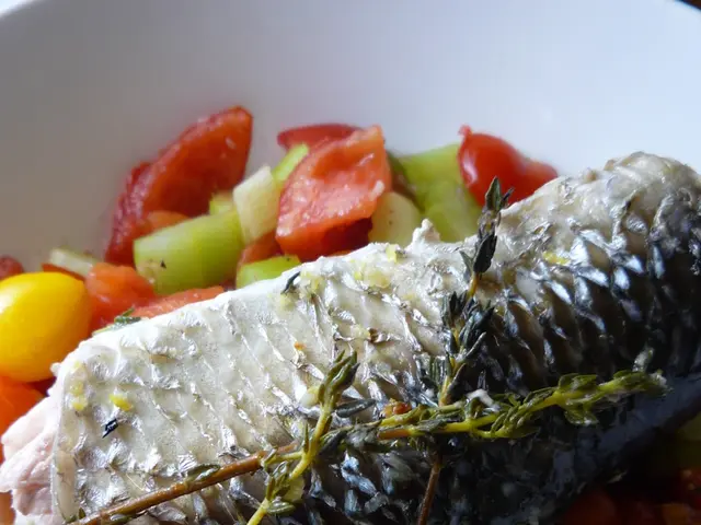 Alternative Proteins for Vegans and Vegetarians: A Comprehensive Guide