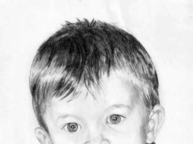 Dysplasia in Individuals Across Ages: Understanding Causes, Signs, and Beyond