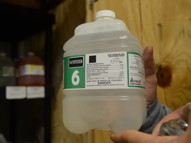 Genital Herpes: Signs, Causes, and Remedies