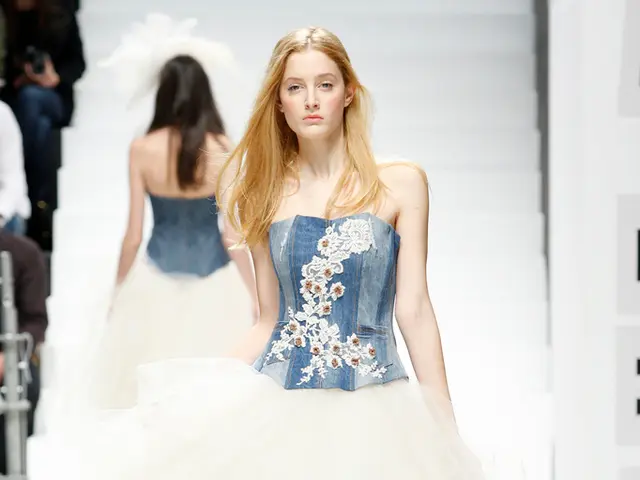 Weight Gain from Endometriosis: Understanding Causes and Weight Loss Strategies