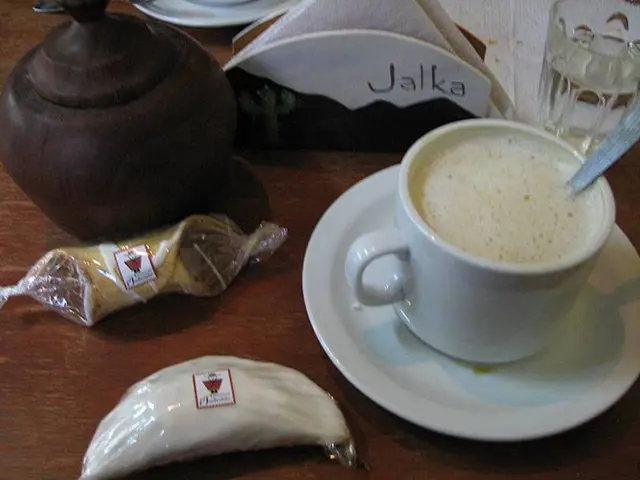 Breast fibrocystic condition: Treatment options, diet suggestions, and related information