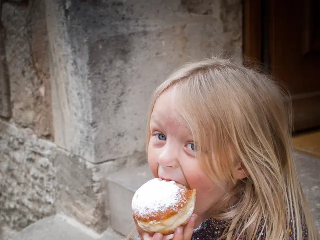 Differentiating Anorexia and Bulimia: Understanding Key Distinctions