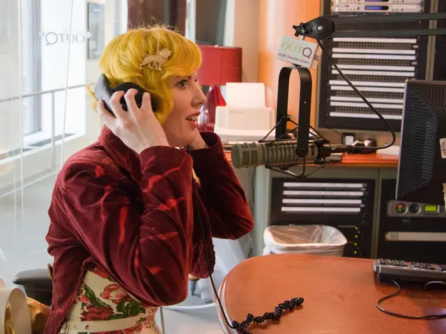 Regaining Your Voice: Home Solutions and Additional Methods