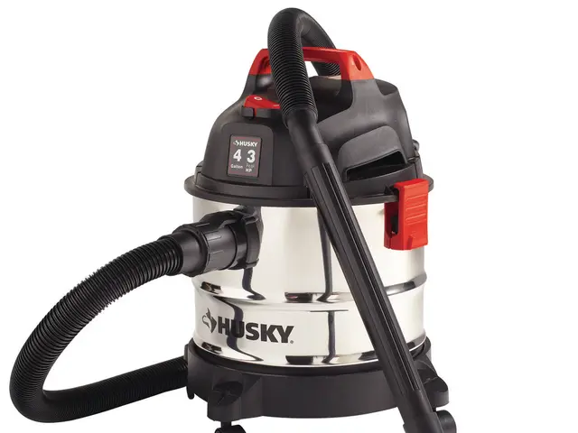 10 Dyson Devices for Impressive Germ Elimination: Maintain a Sanitized Home with a Squeaky Clean...