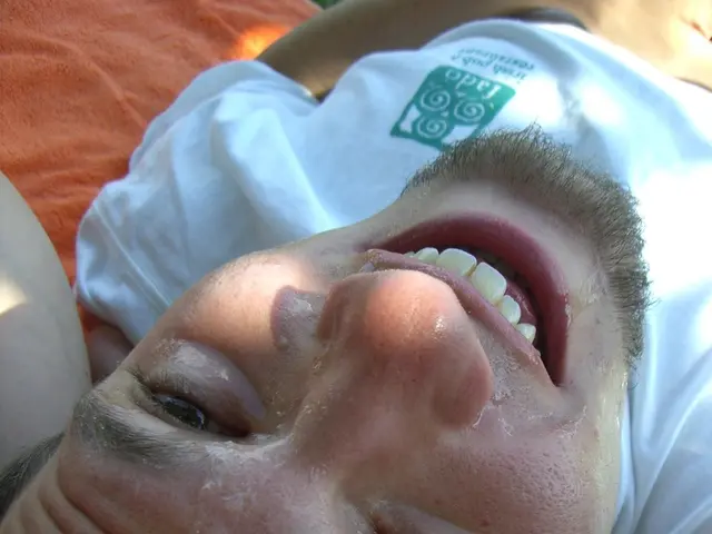 Deceitful individuals: Comprehensive insights into chronic falsehoods