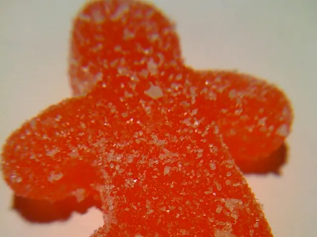 Diabetes-Related Sugar in Urine: Signs, Root Causes, Remedies, and Connection to Diabetes