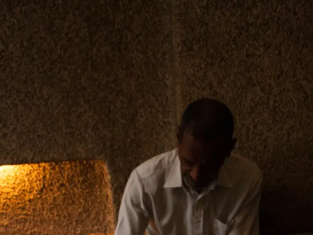 Burning Chest: Identifying Causes, Providing Treatments, and Exploring Home Remedies