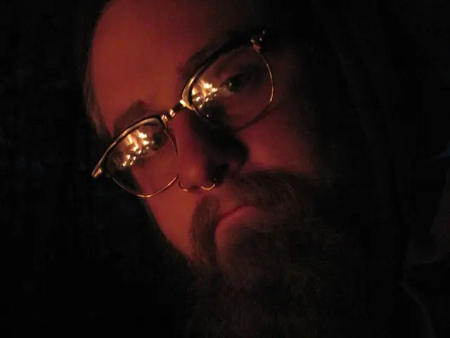 Research: Harsh Supervisors' Perspective Unveiled Through Analysis