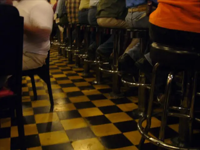 Pebble excretions: Causes, solutions, and when medical assistance is necessary