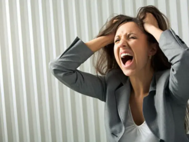 Understanding Excessive Sexual Urges (Sexual Compulsions): Key Points to Consider