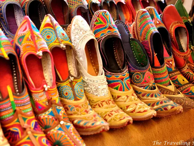 Skin Irritation on Feet: Origin, Signs, and Cures