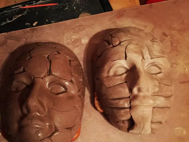 Could weight loss strategies help with high school studies? A potential question to consider.