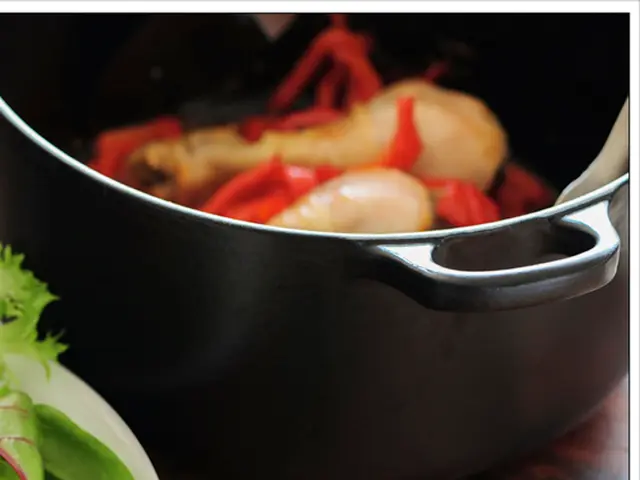 Nutrition and Green Dietary Choices