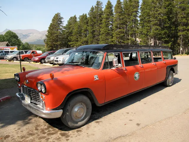 Pondering over your slumbering thoughts?