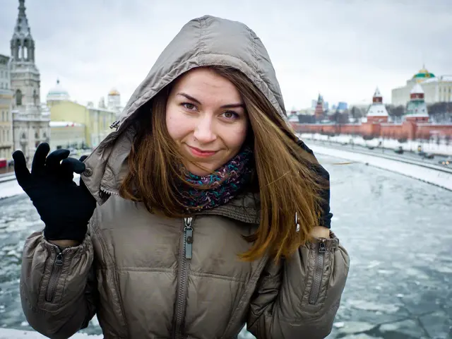 Home Fat Freezing: Reasons to Avoid DIY Approaches