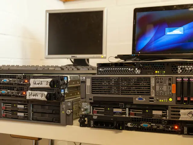 solving complex Electromagnetic Interference (EMI) and Printed Circuit Board (PCB) layering...