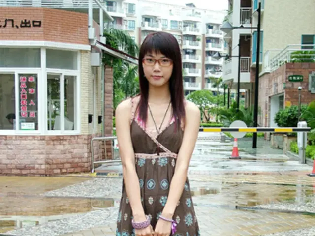 A Local Handyman's Visit Triggers an Author's Descent into a Realm of Paranoia and Conspiracy...