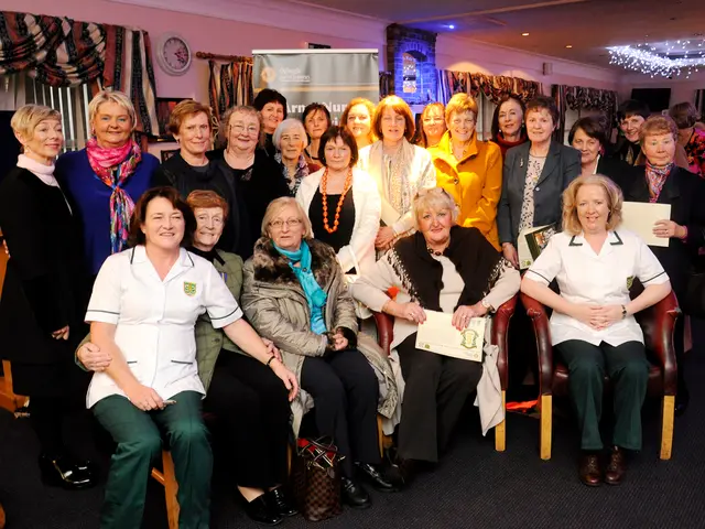 Women's Global Celebration Day 2025: Dozen Stirring Event Suggestions for Empowerment
