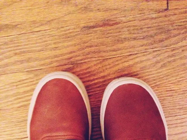 Medicare Coverage for Foot Care: Boundaries, Choices, and Further Details