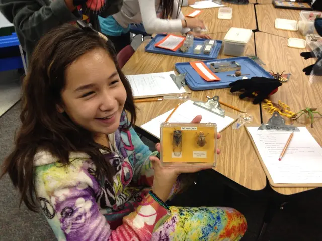 Highlighted in a piece on crowdsource initiatives, our platform was showcased.