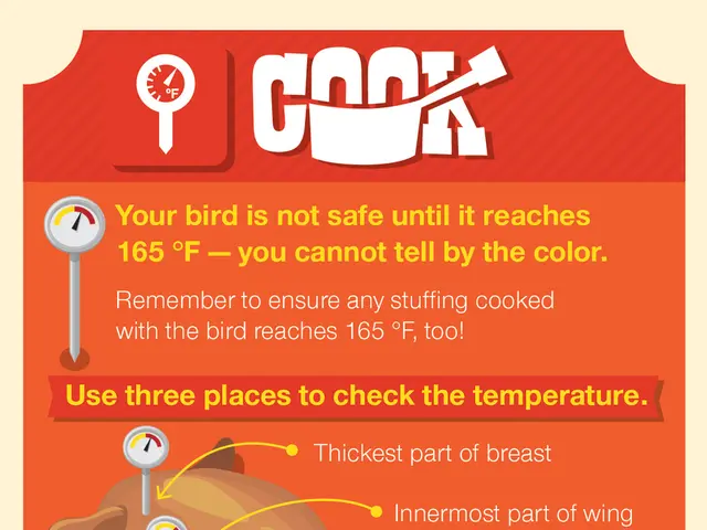 A 26-year-old woman is now struggling with a severe, life-threatening knee infection following a...